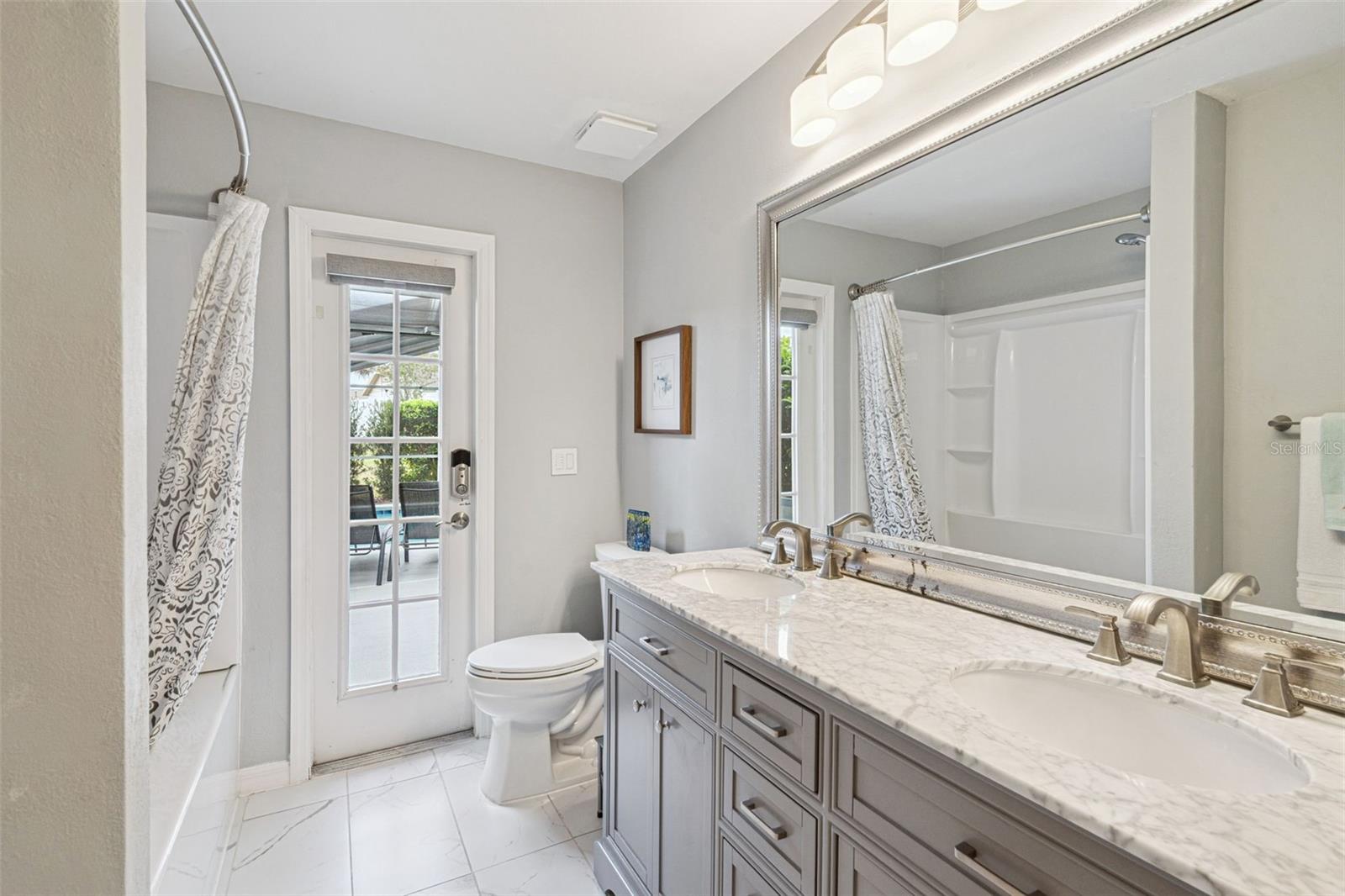 2130 PEKOE CT, CLERMONT, FL, 34714