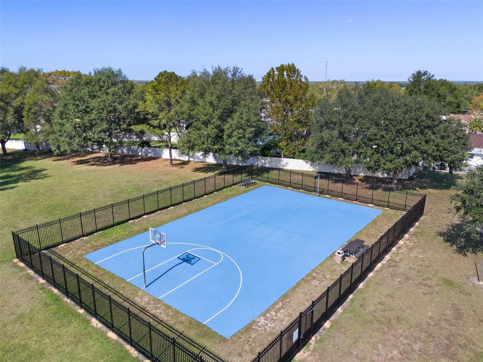 2130 PEKOE CT, CLERMONT, FL, 34714