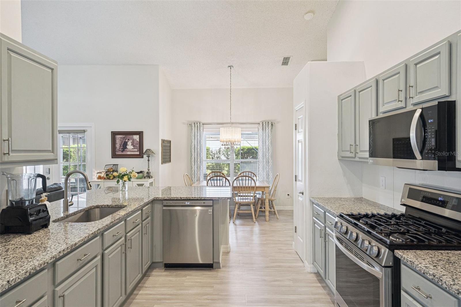 2130 PEKOE CT, CLERMONT, FL, 34714