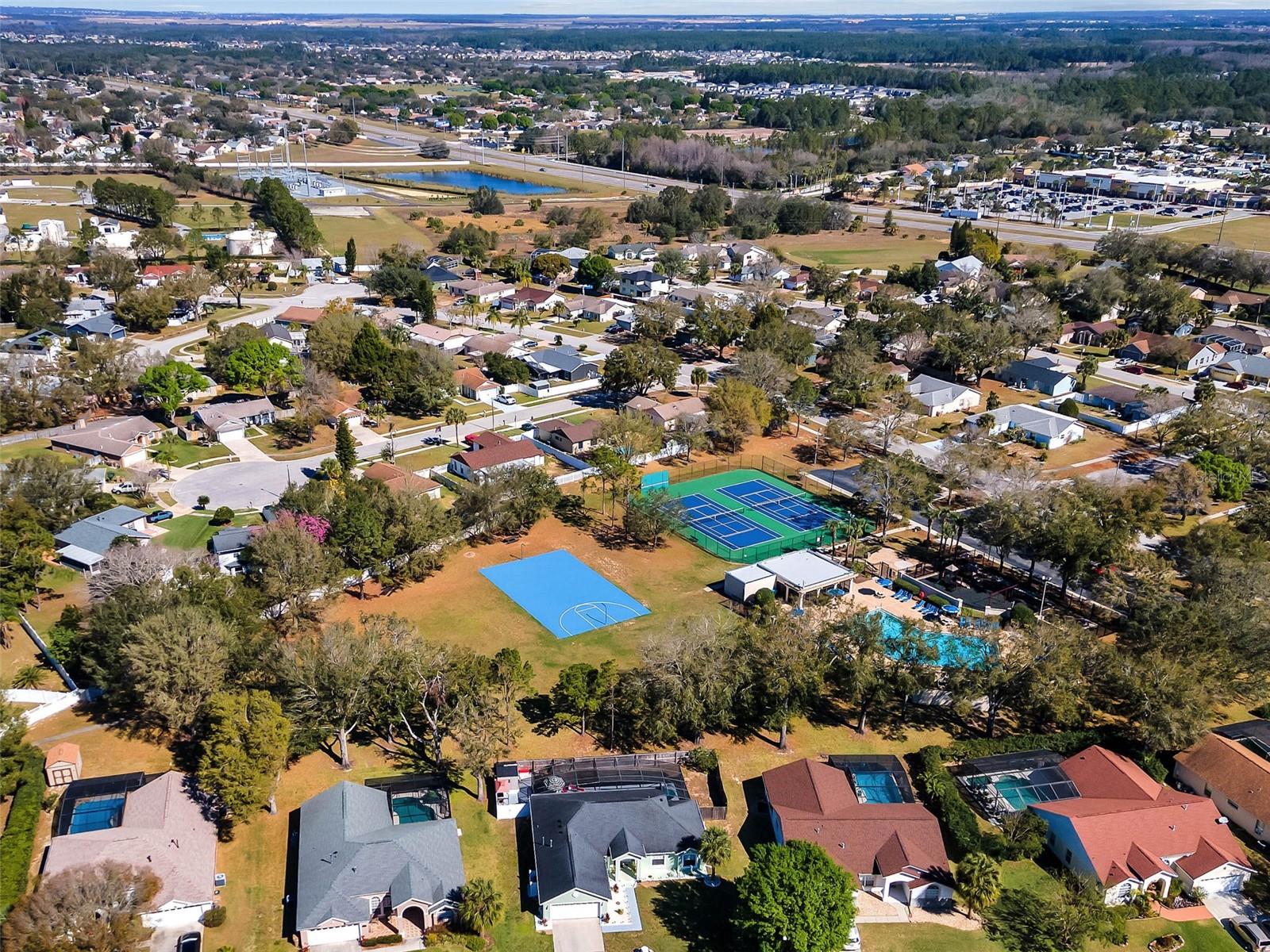 2130 PEKOE CT, CLERMONT, FL, 34714