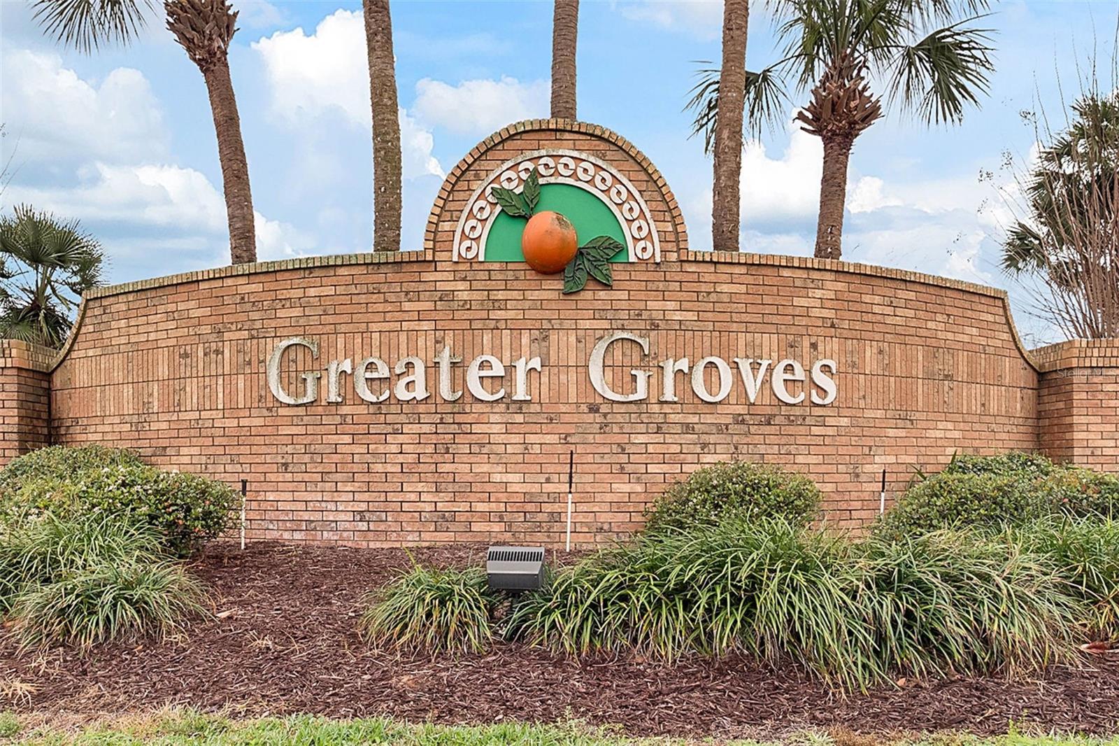 2130 PEKOE CT, CLERMONT, FL, 34714