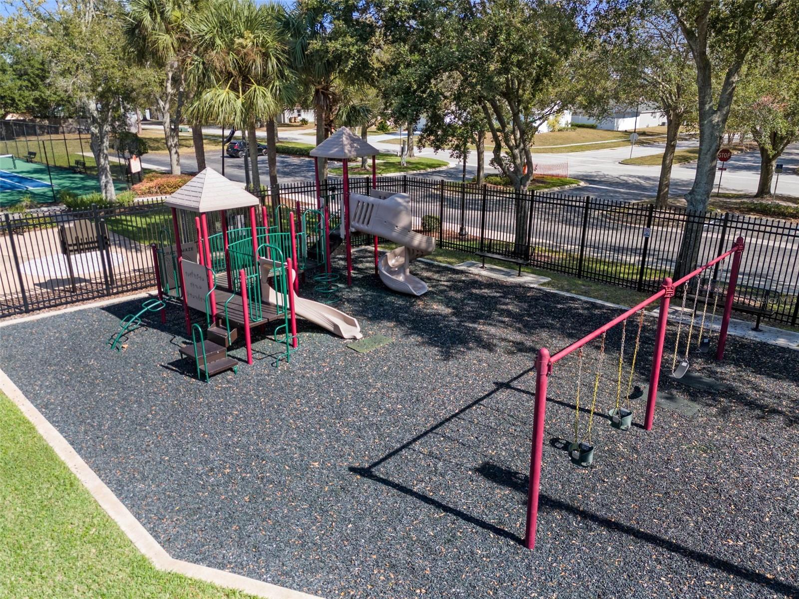 2130 PEKOE CT, CLERMONT, FL, 34714