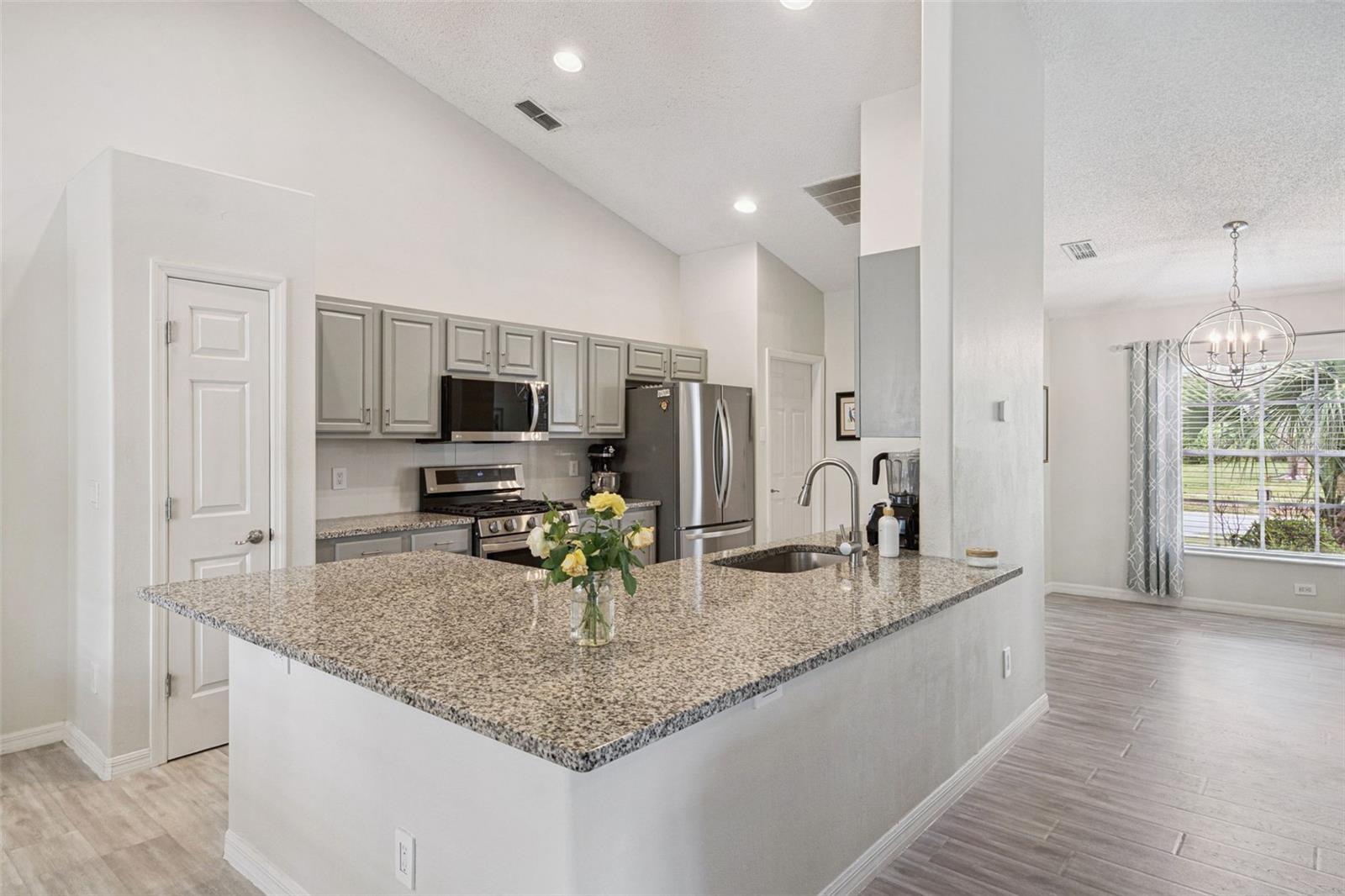 2130 PEKOE CT, CLERMONT, FL, 34714