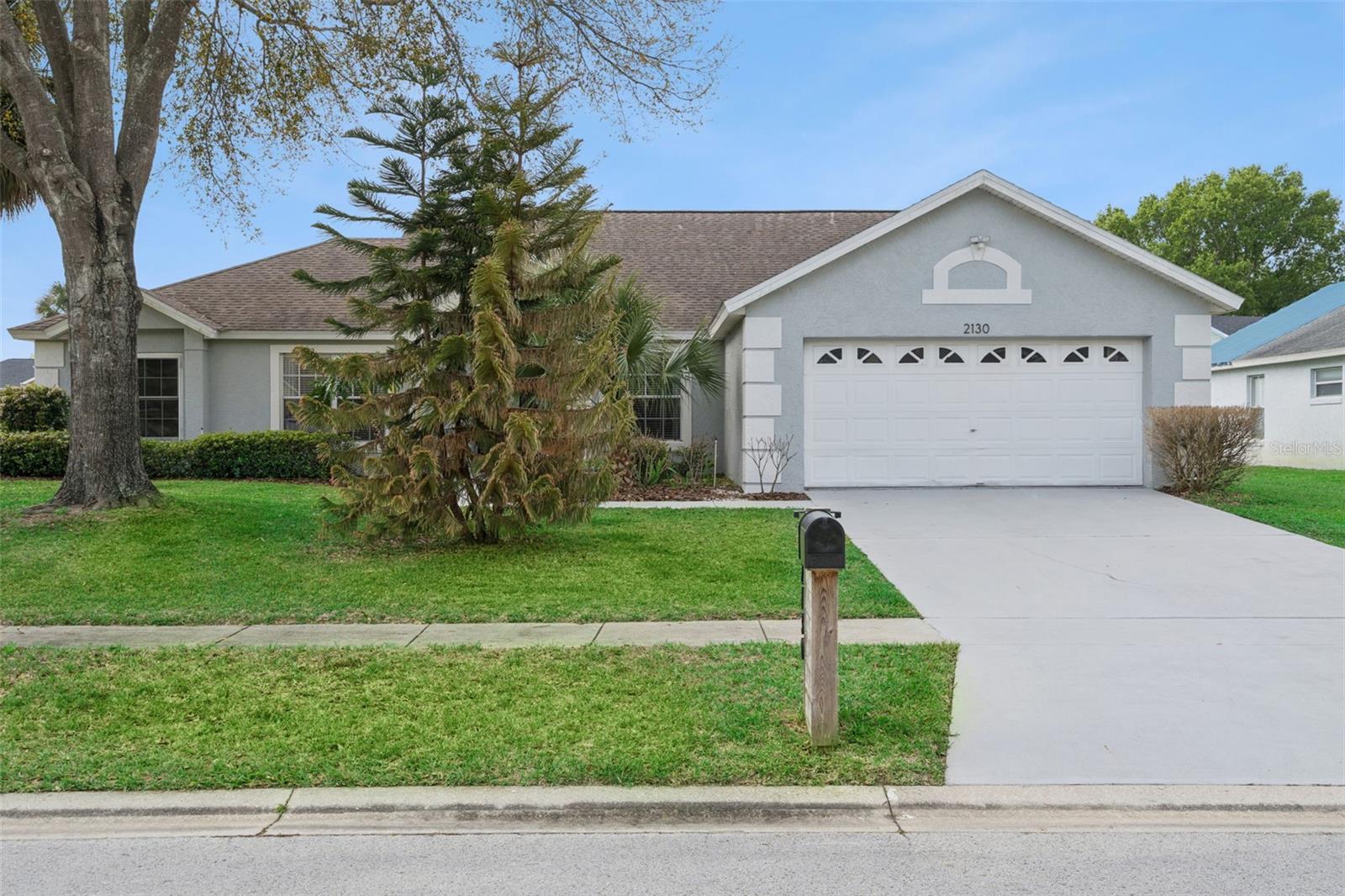 2130 PEKOE CT, CLERMONT, FL, 34714