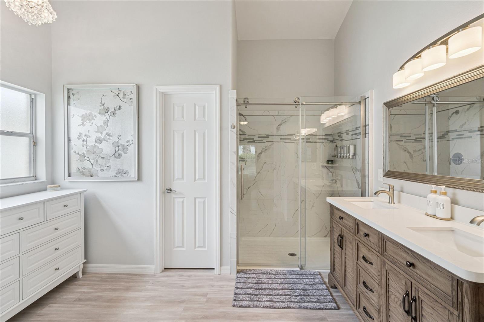 2130 PEKOE CT, CLERMONT, FL, 34714