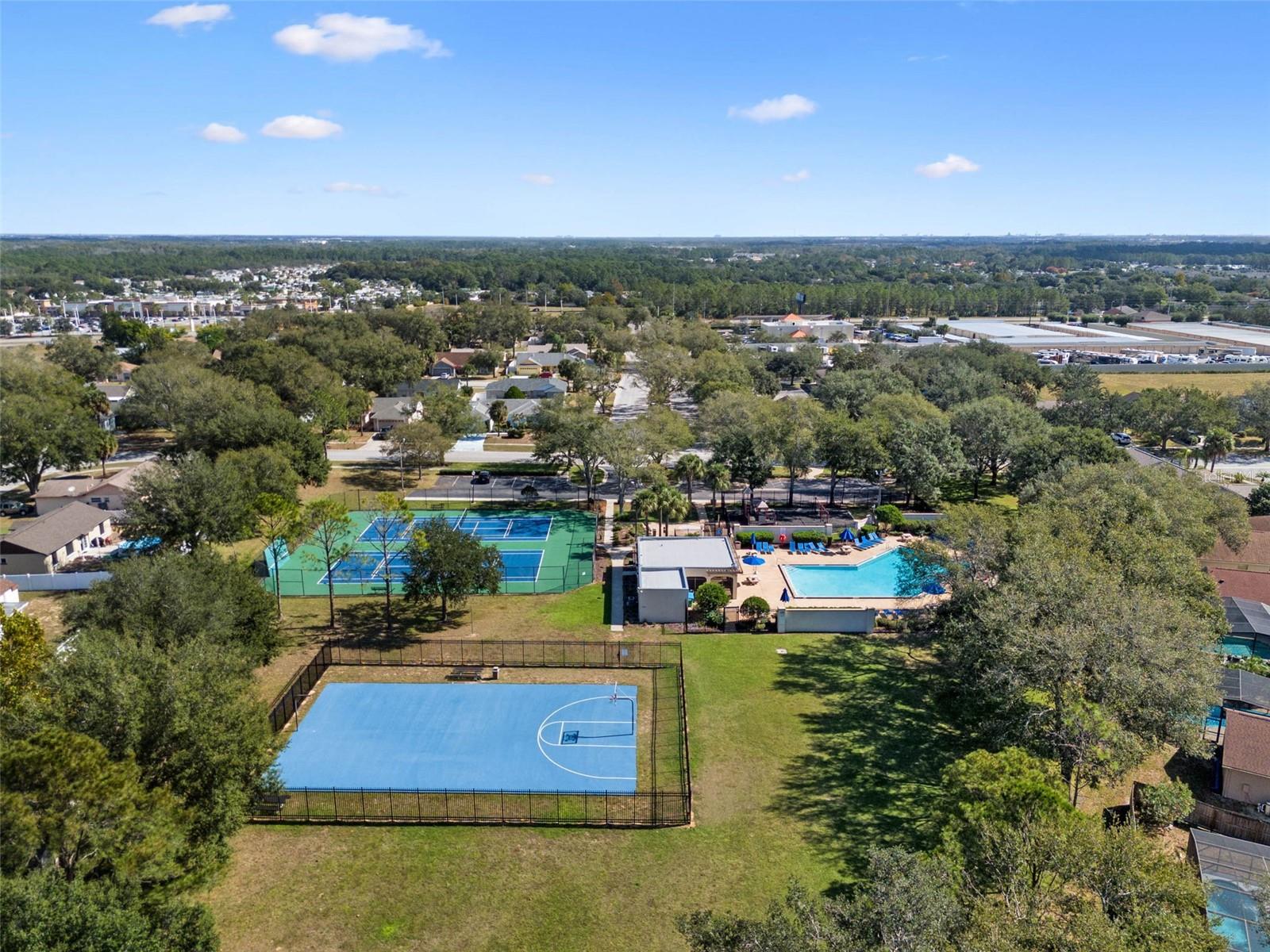 2130 PEKOE CT, CLERMONT, FL, 34714