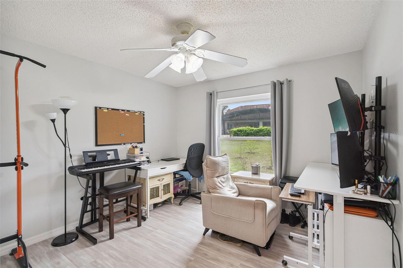 2130 PEKOE CT, CLERMONT, FL, 34714