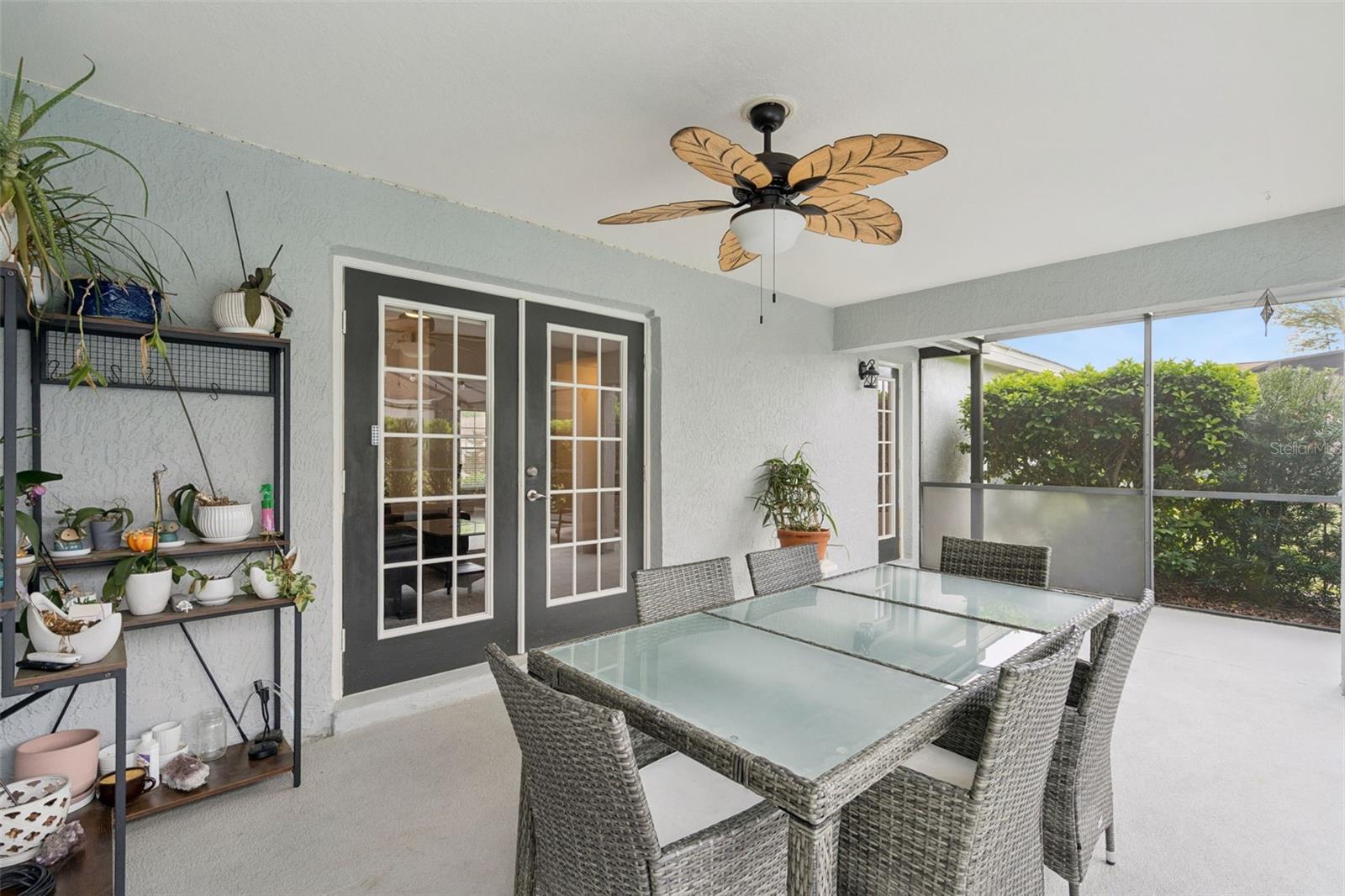 2130 PEKOE CT, CLERMONT, FL, 34714