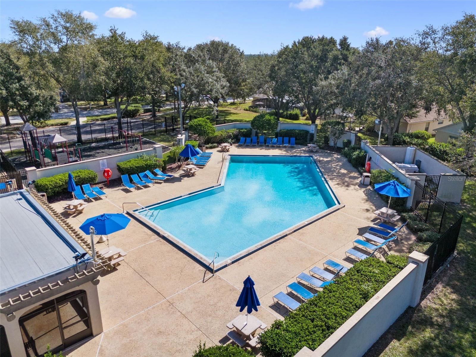 2130 PEKOE CT, CLERMONT, FL, 34714