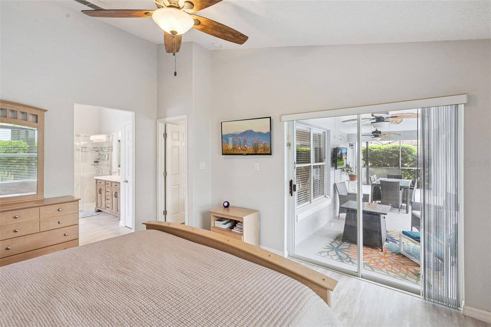 2130 PEKOE CT, CLERMONT, FL, 34714
