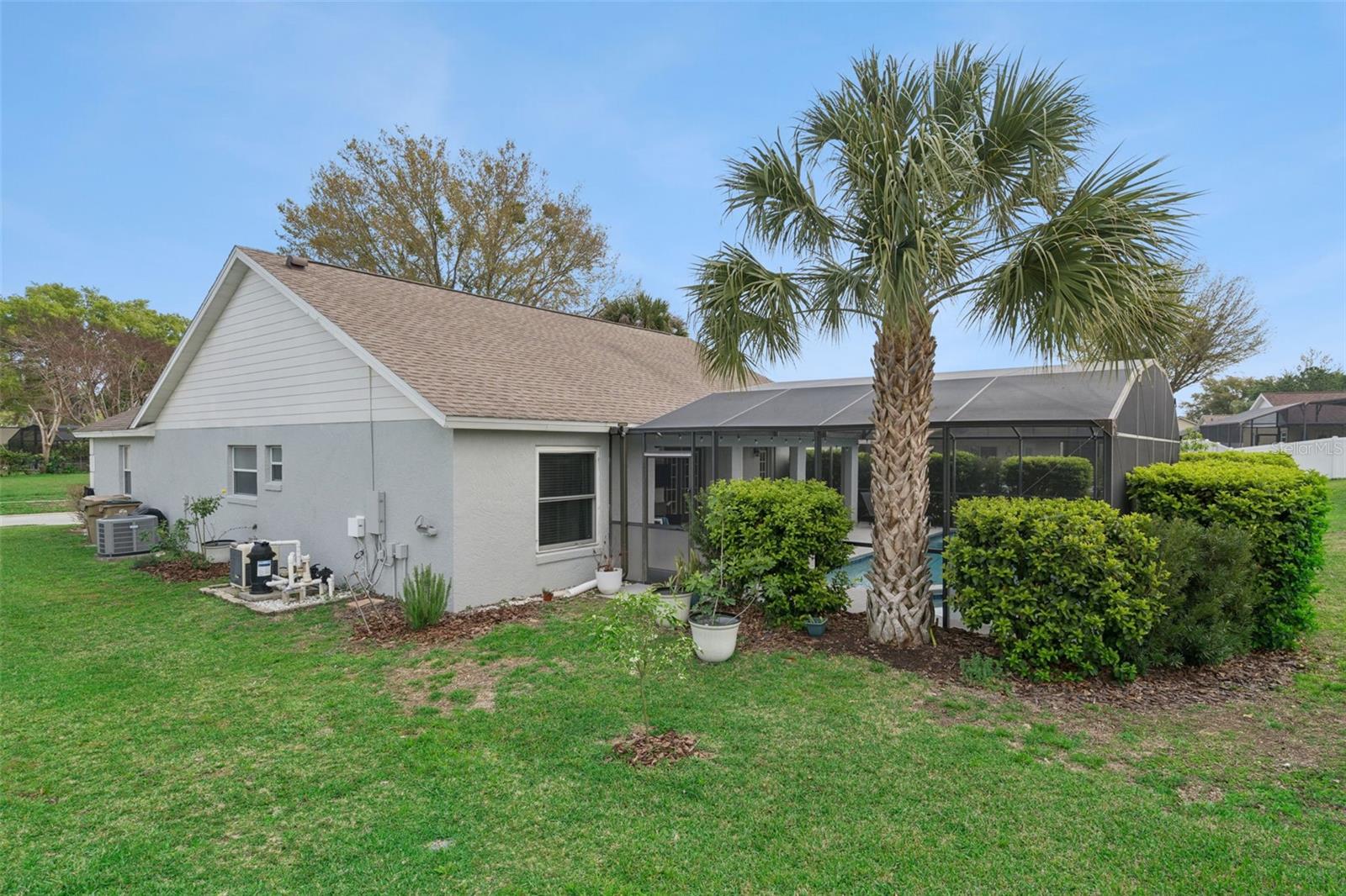 2130 PEKOE CT, CLERMONT, FL, 34714