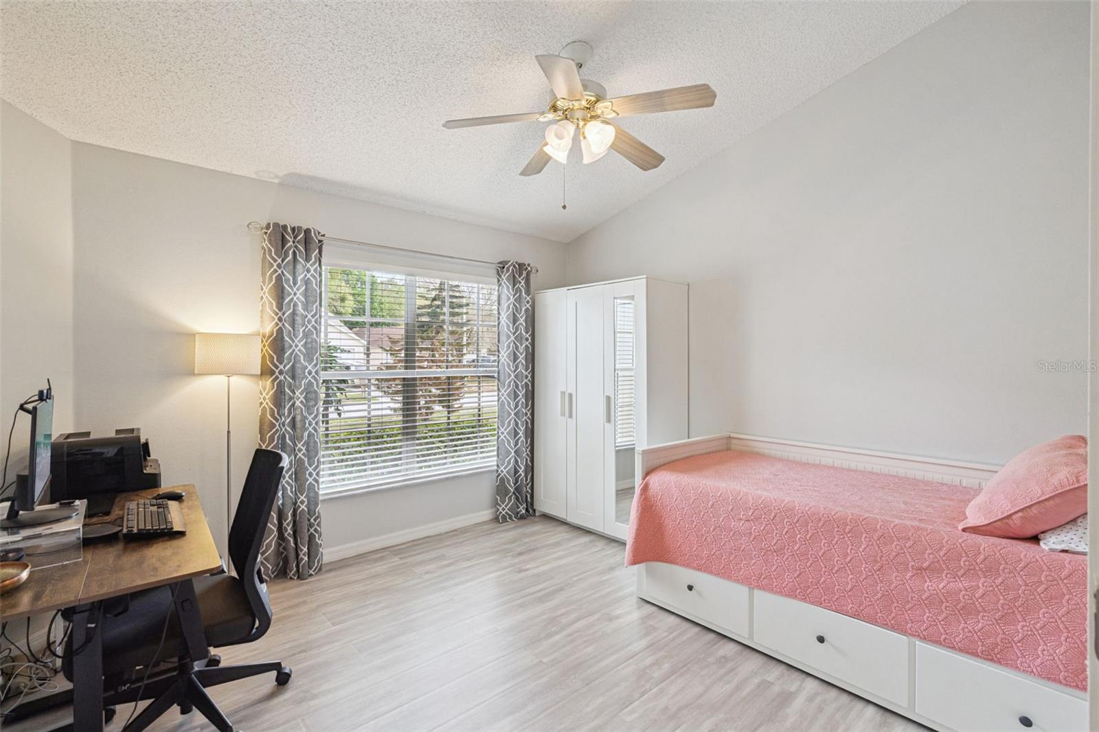 2130 PEKOE CT, CLERMONT, FL, 34714