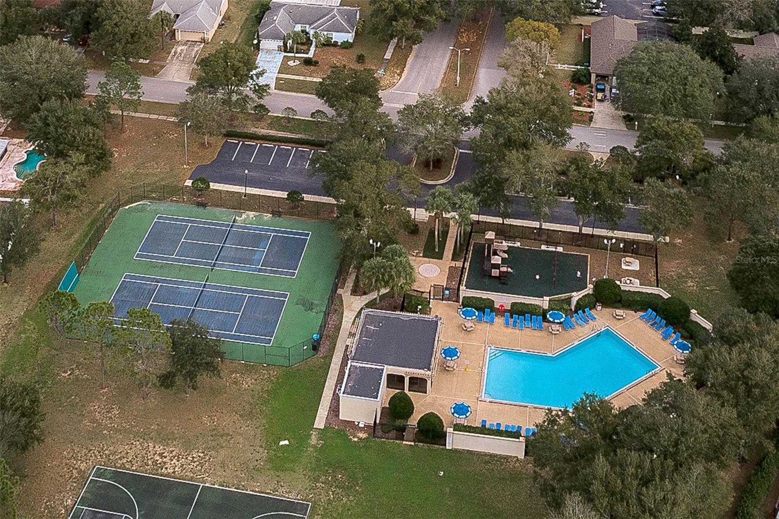 2130 PEKOE CT, CLERMONT, FL, 34714
