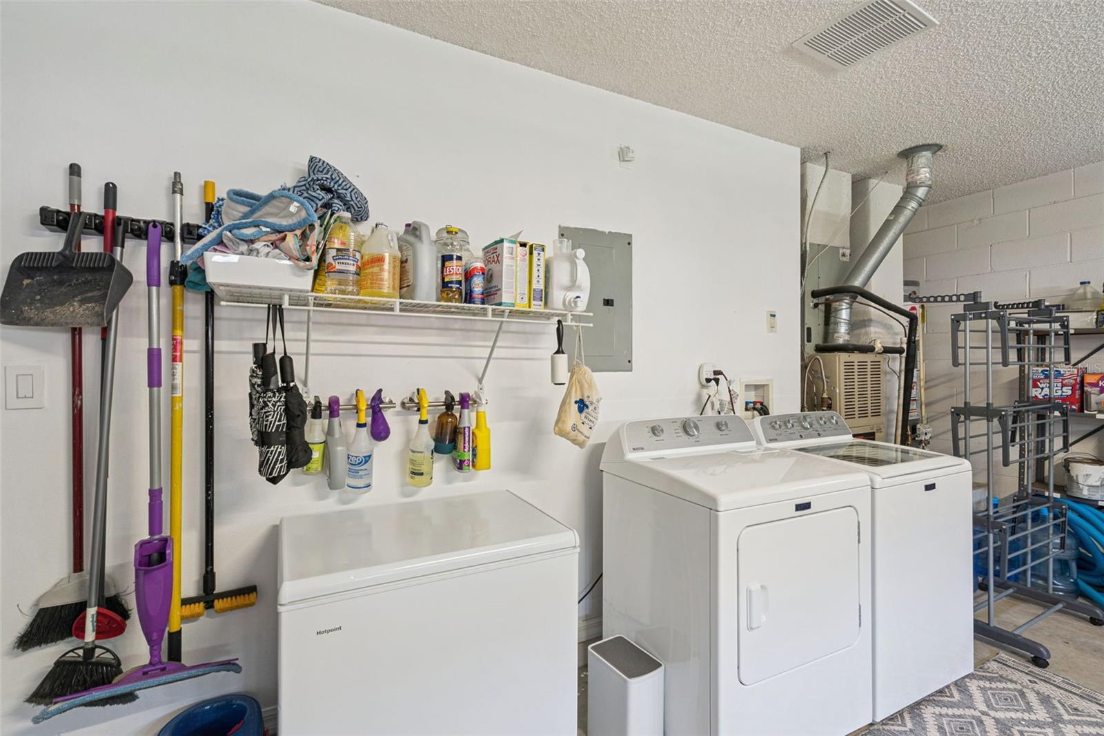2130 PEKOE CT, CLERMONT, FL, 34714