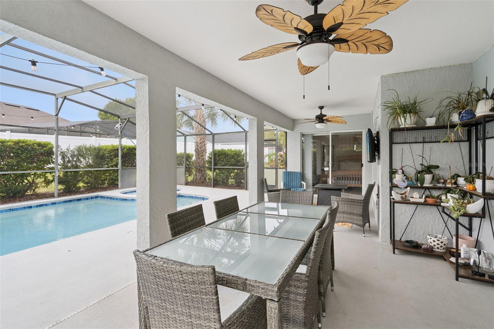 2130 PEKOE CT, CLERMONT, FL, 34714