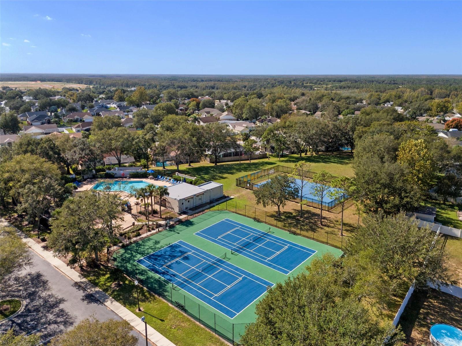 2130 PEKOE CT, CLERMONT, FL, 34714