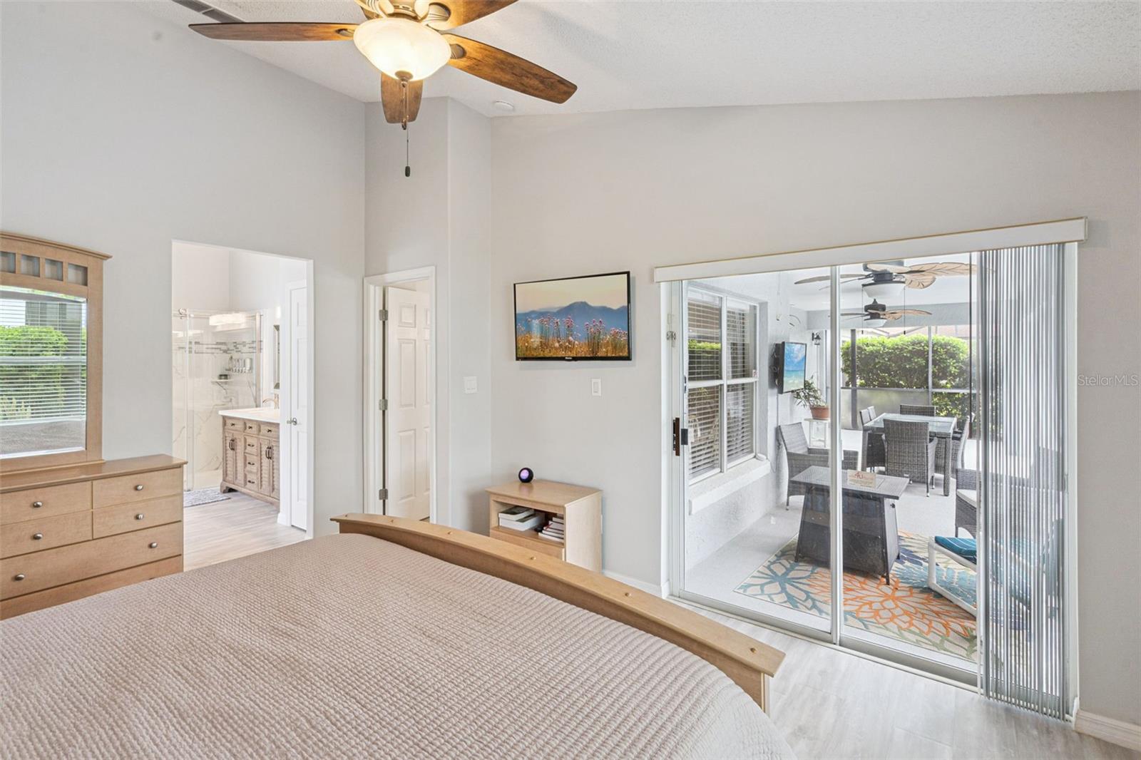 2130 PEKOE CT, CLERMONT, FL, 34714