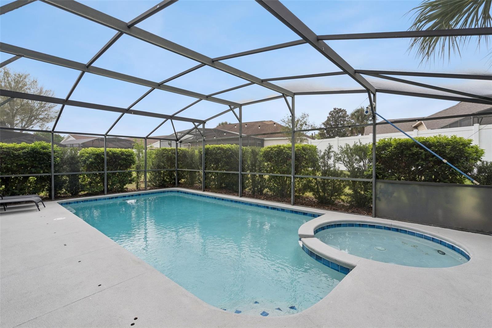 2130 PEKOE CT, CLERMONT, FL, 34714