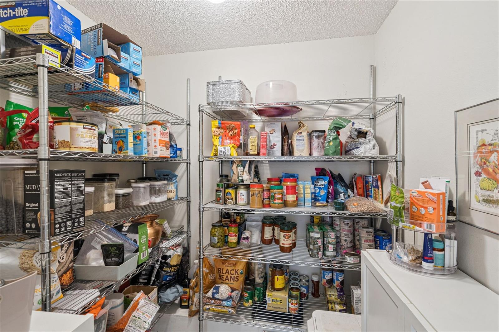 2130 PEKOE CT, CLERMONT, FL, 34714
