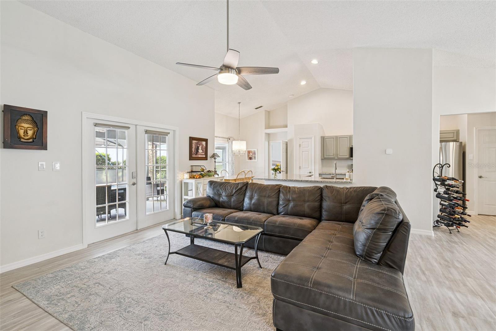 2130 PEKOE CT, CLERMONT, FL, 34714