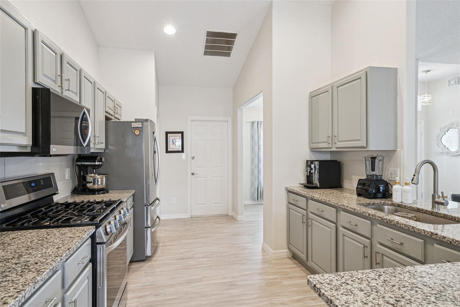 2130 PEKOE CT, CLERMONT, FL, 34714