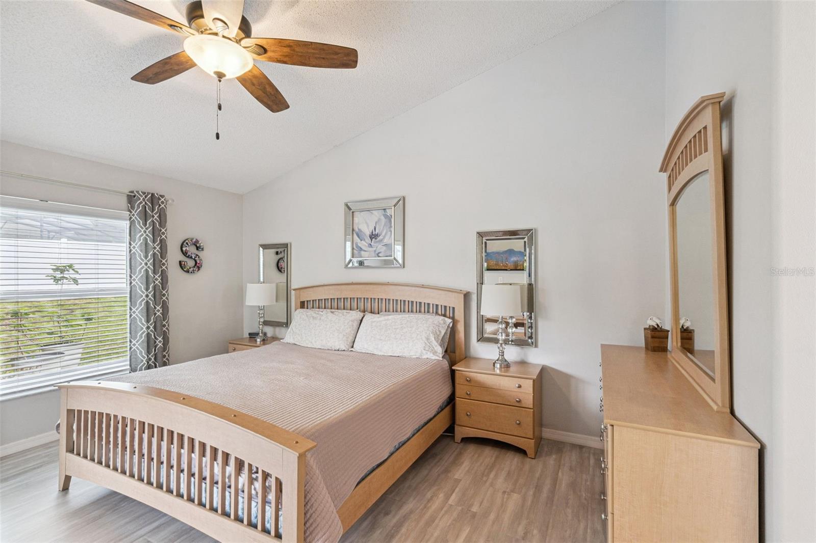 2130 PEKOE CT, CLERMONT, FL, 34714