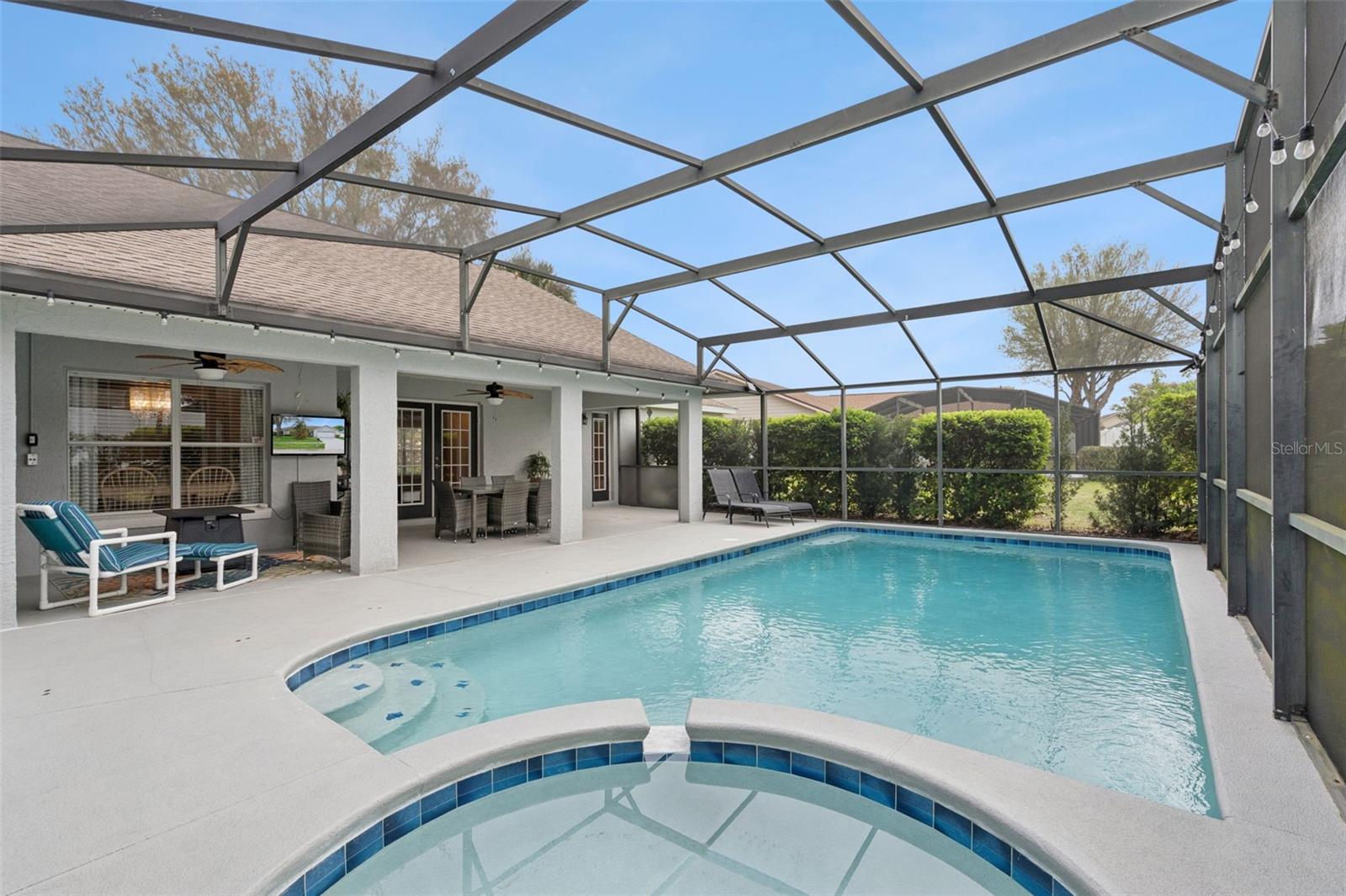 2130 PEKOE CT, CLERMONT, FL, 34714