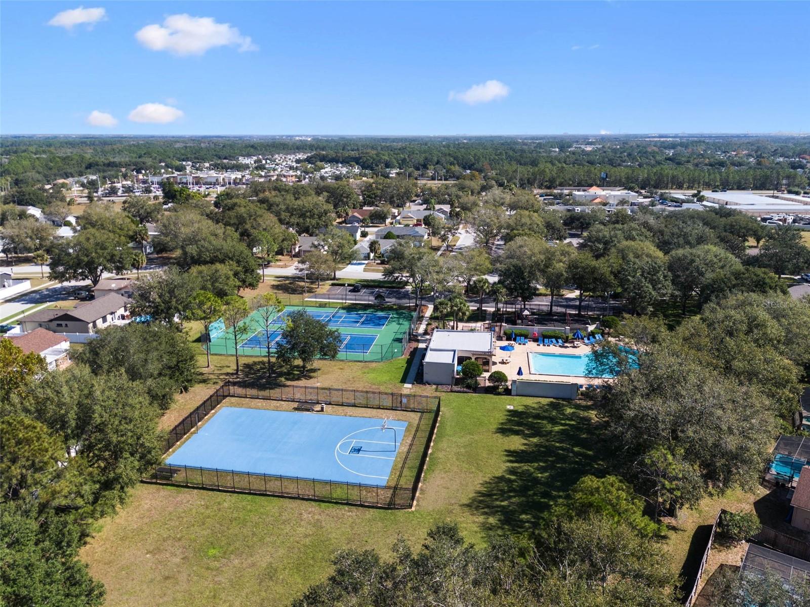 2130 PEKOE CT, CLERMONT, FL, 34714