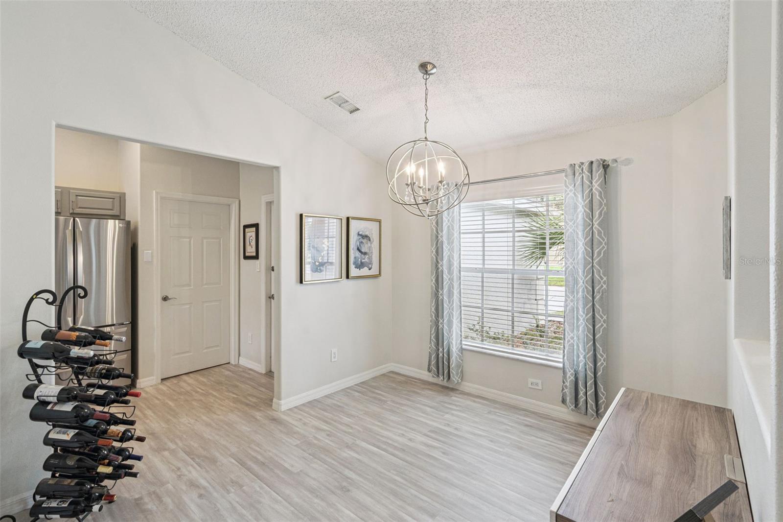 2130 PEKOE CT, CLERMONT, FL, 34714