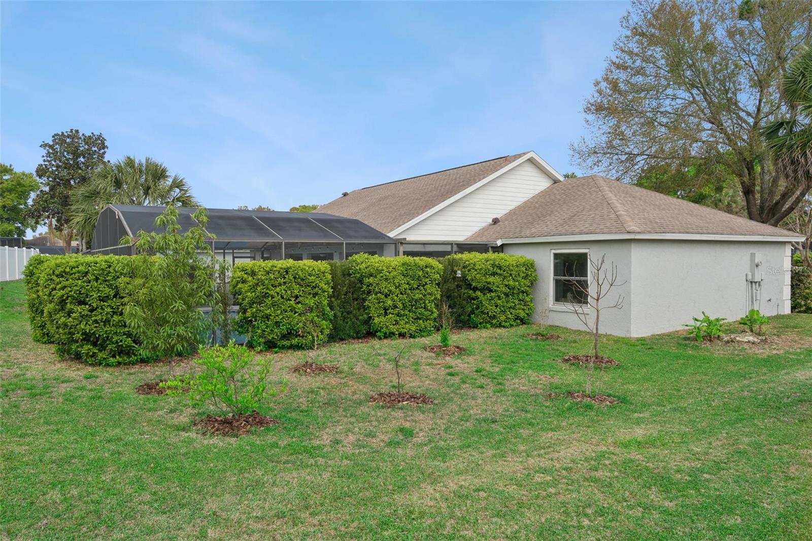 2130 PEKOE CT, CLERMONT, FL, 34714