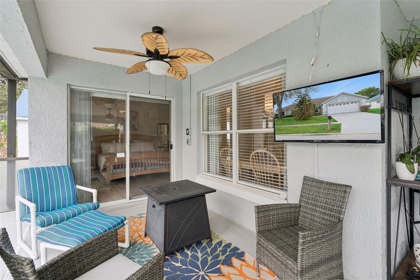 2130 PEKOE CT, CLERMONT, FL, 34714
