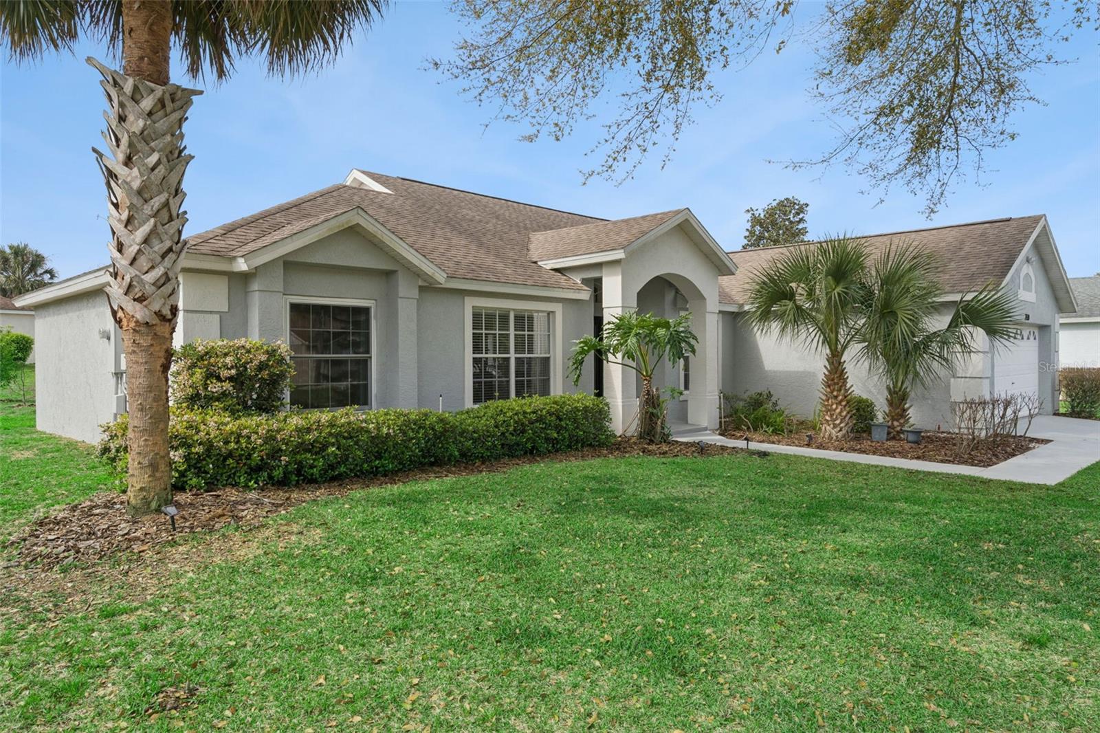 2130 PEKOE CT, CLERMONT, FL, 34714