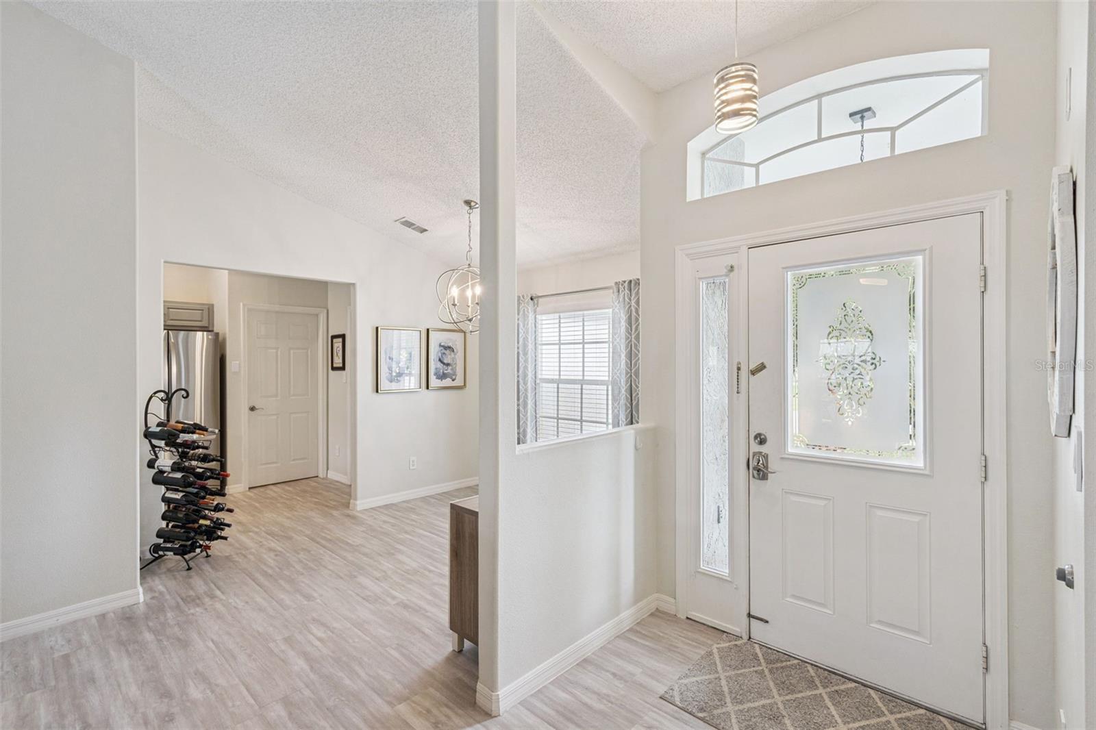 2130 PEKOE CT, CLERMONT, FL, 34714