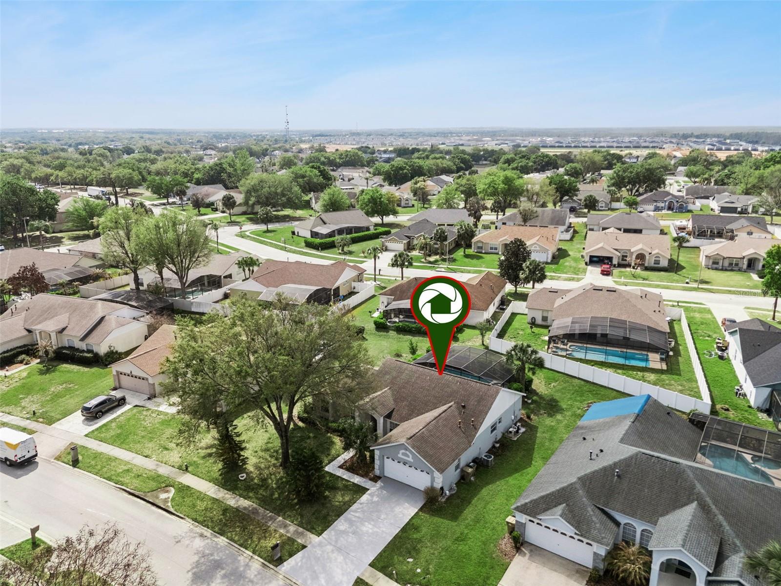 2130 PEKOE CT, CLERMONT, FL, 34714