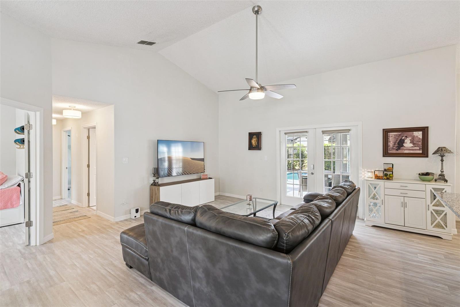2130 PEKOE CT, CLERMONT, FL, 34714