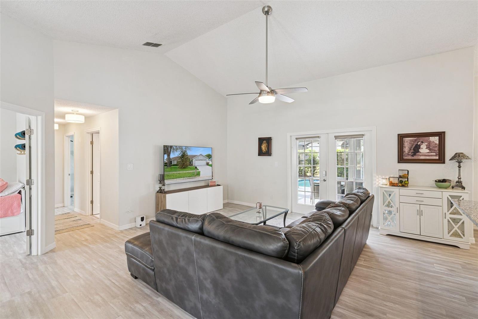 2130 PEKOE CT, CLERMONT, FL, 34714