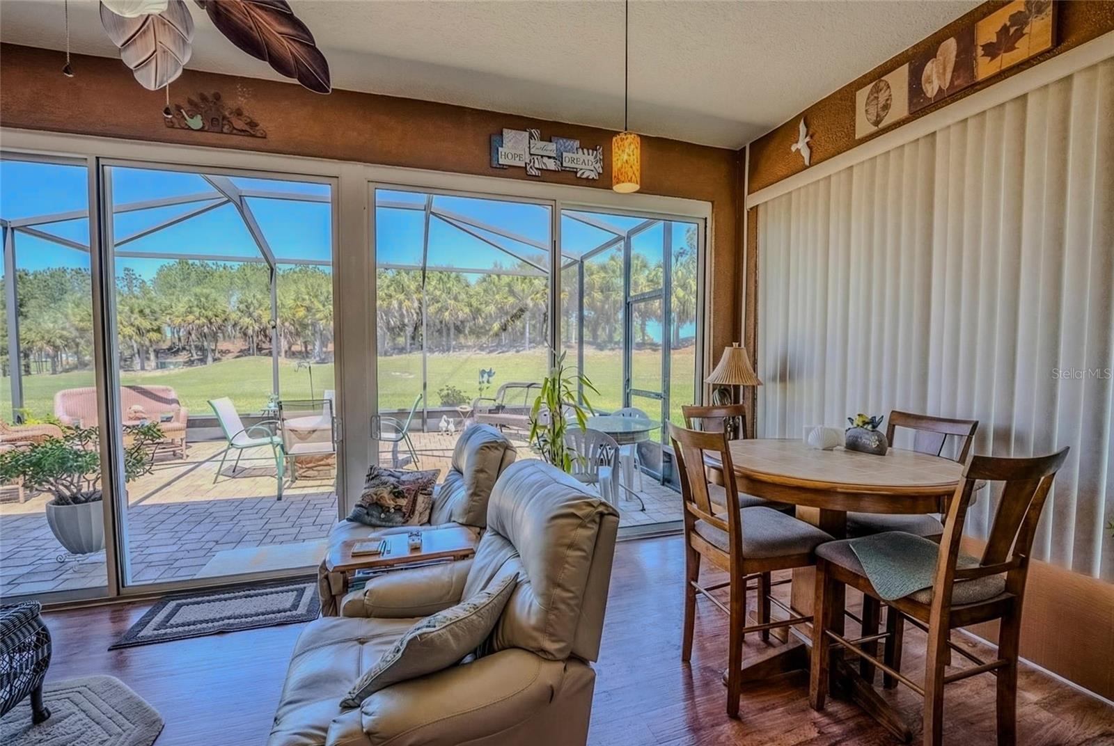 9077 SW 70TH LOOP, OCALA, FL, 34481