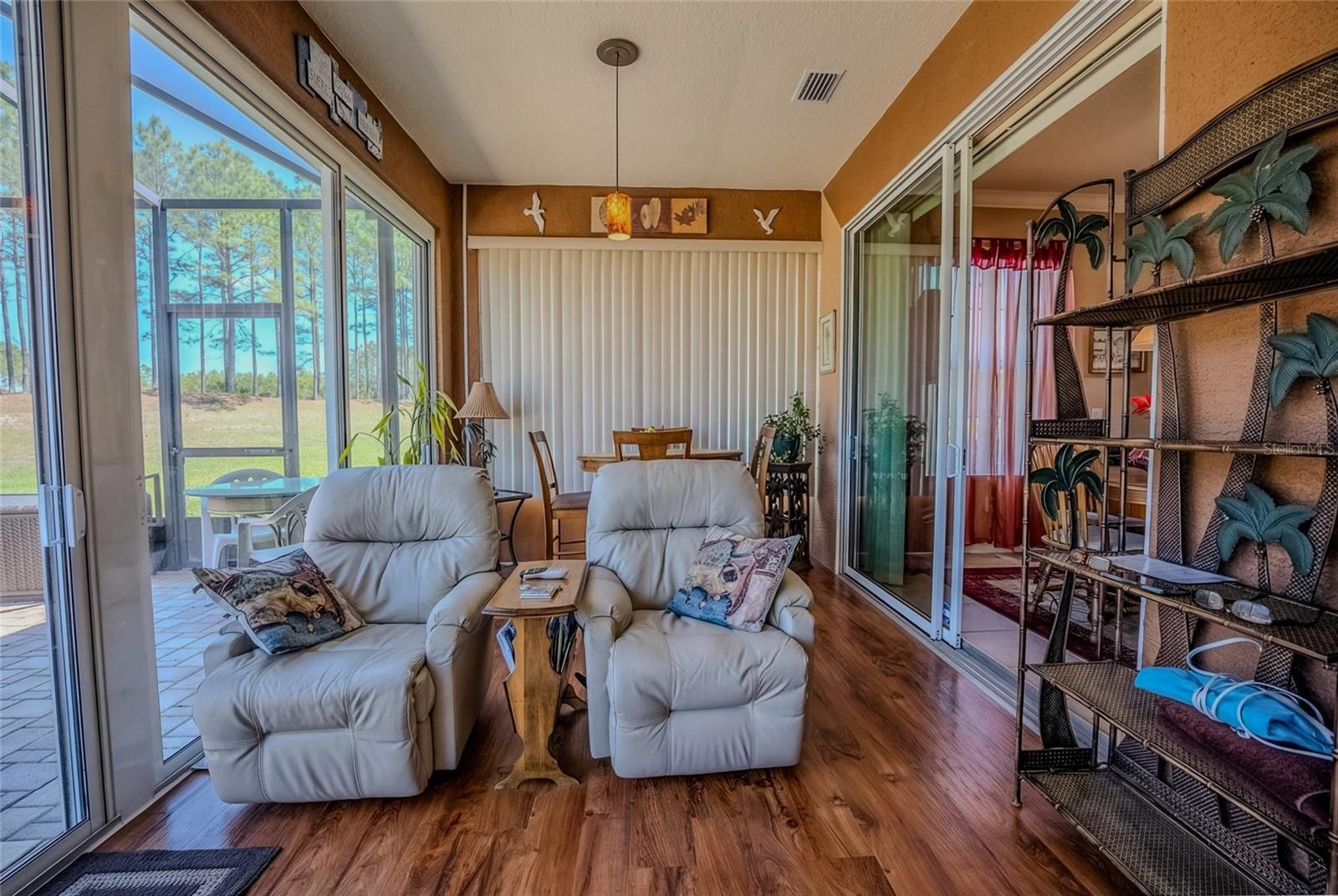 9077 SW 70TH LOOP, OCALA, FL, 34481