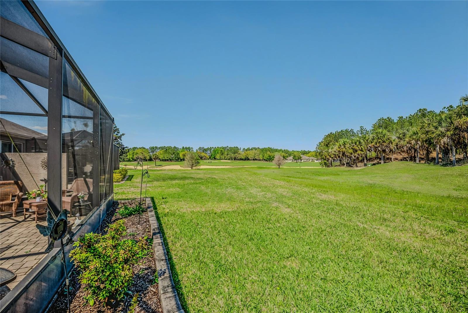 9077 SW 70TH LOOP, OCALA, FL, 34481