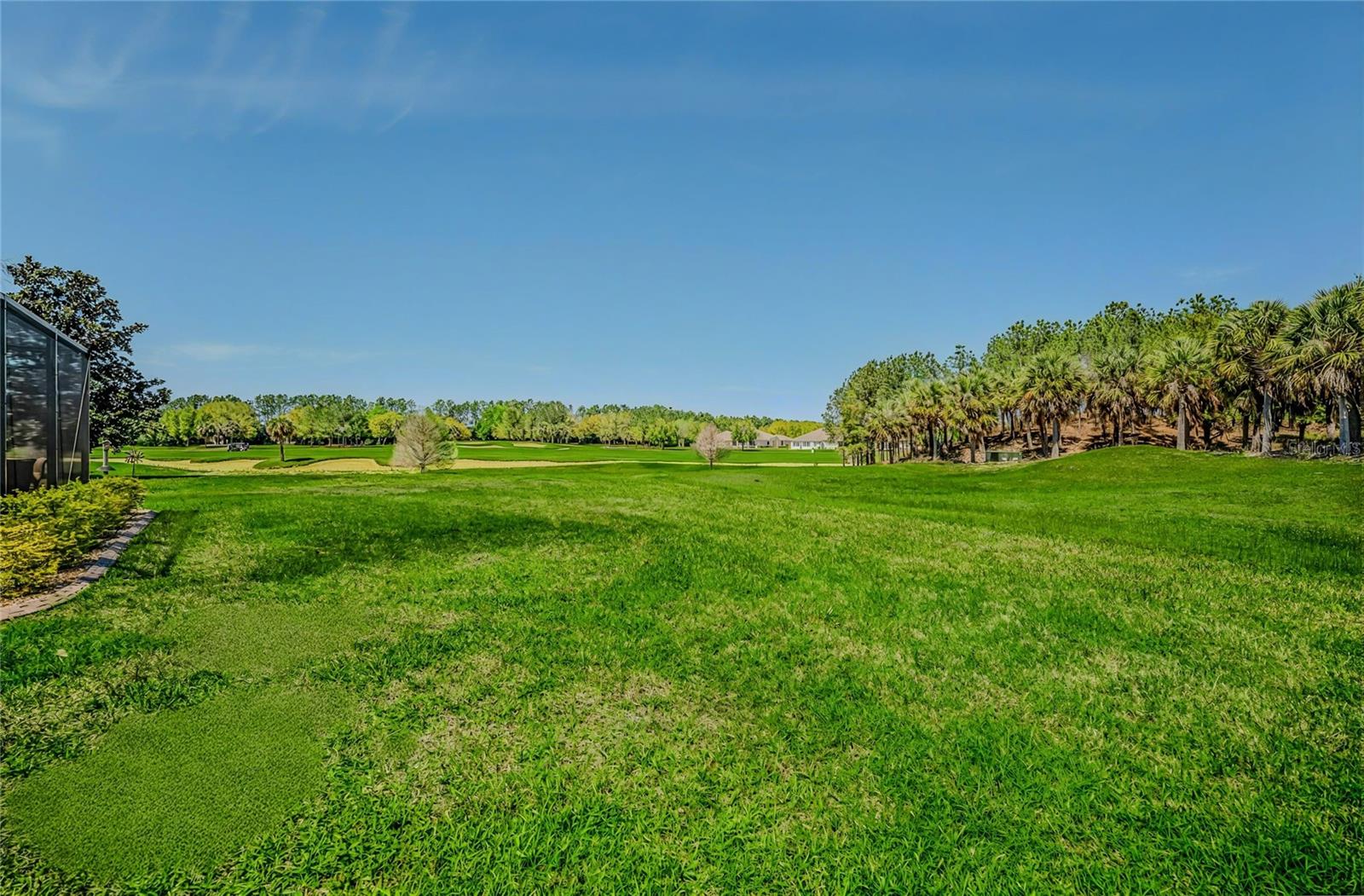 9077 SW 70TH LOOP, OCALA, FL, 34481