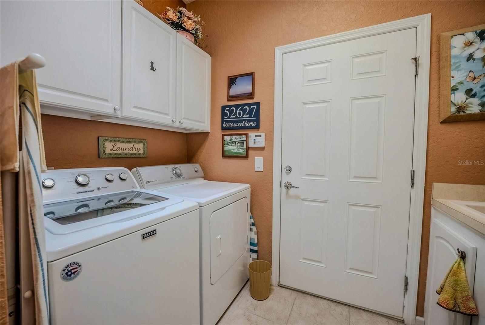 9077 SW 70TH LOOP, OCALA, FL, 34481