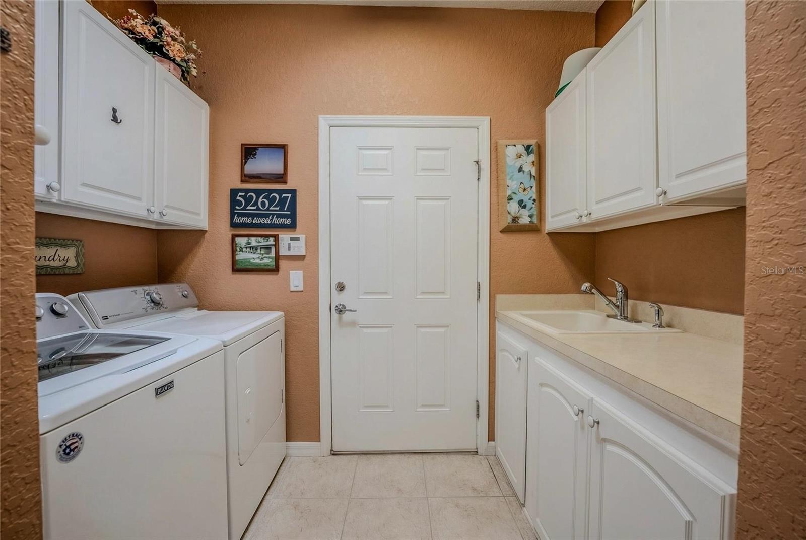 9077 SW 70TH LOOP, OCALA, FL, 34481