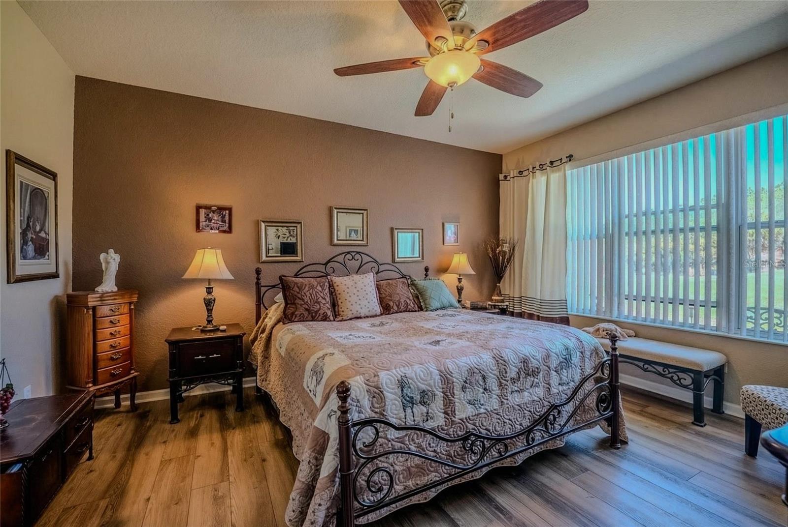9077 SW 70TH LOOP, OCALA, FL, 34481
