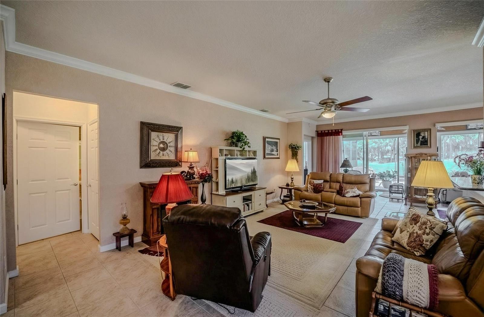 9077 SW 70TH LOOP, OCALA, FL, 34481