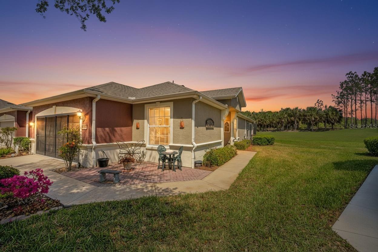 9077 SW 70TH LOOP, OCALA, FL, 34481
