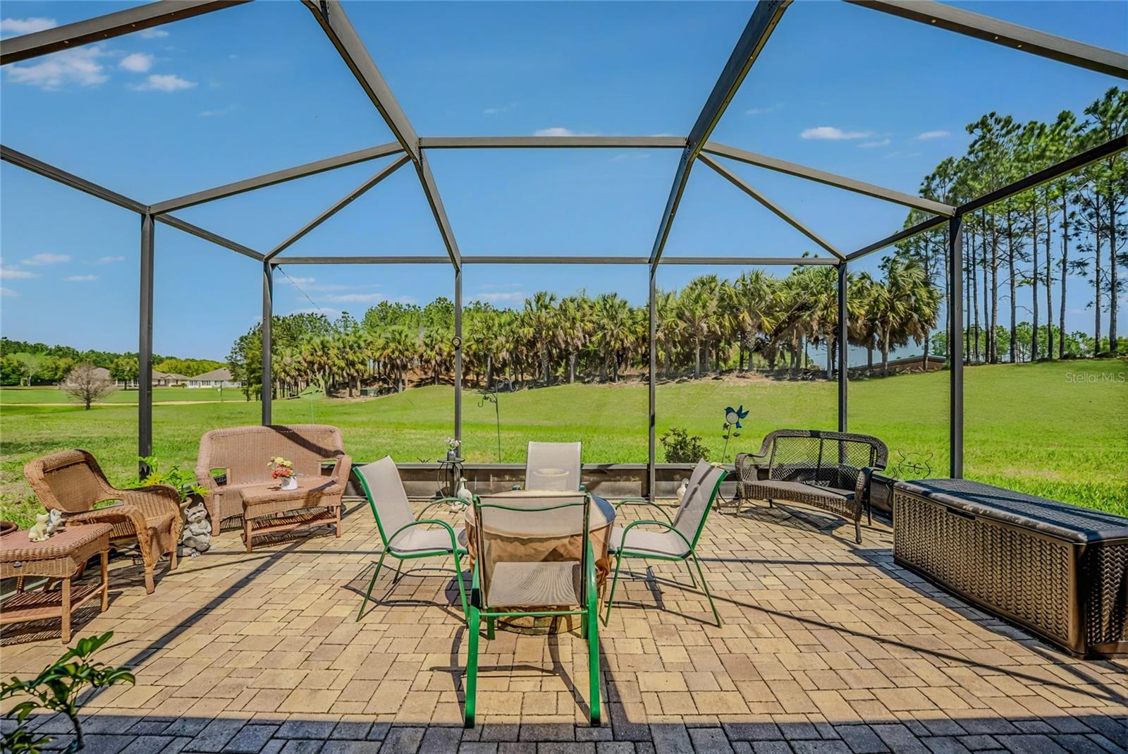 9077 SW 70TH LOOP, OCALA, FL, 34481