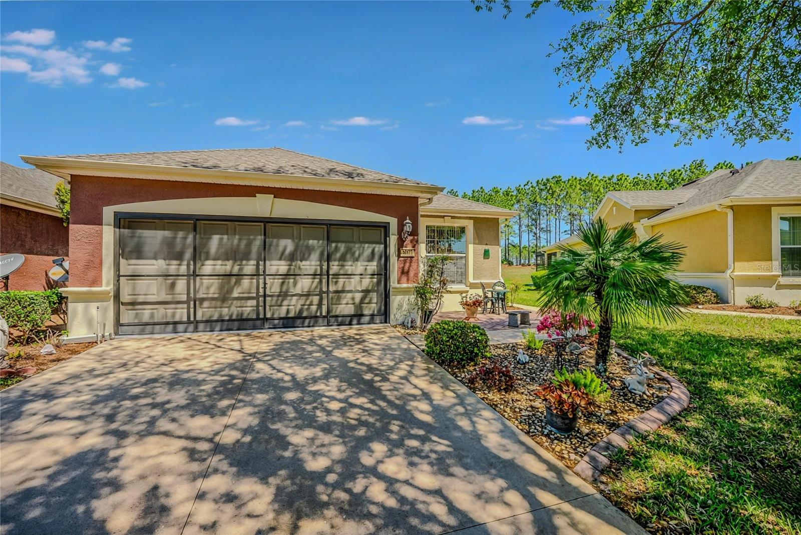 9077 SW 70TH LOOP, OCALA, FL, 34481