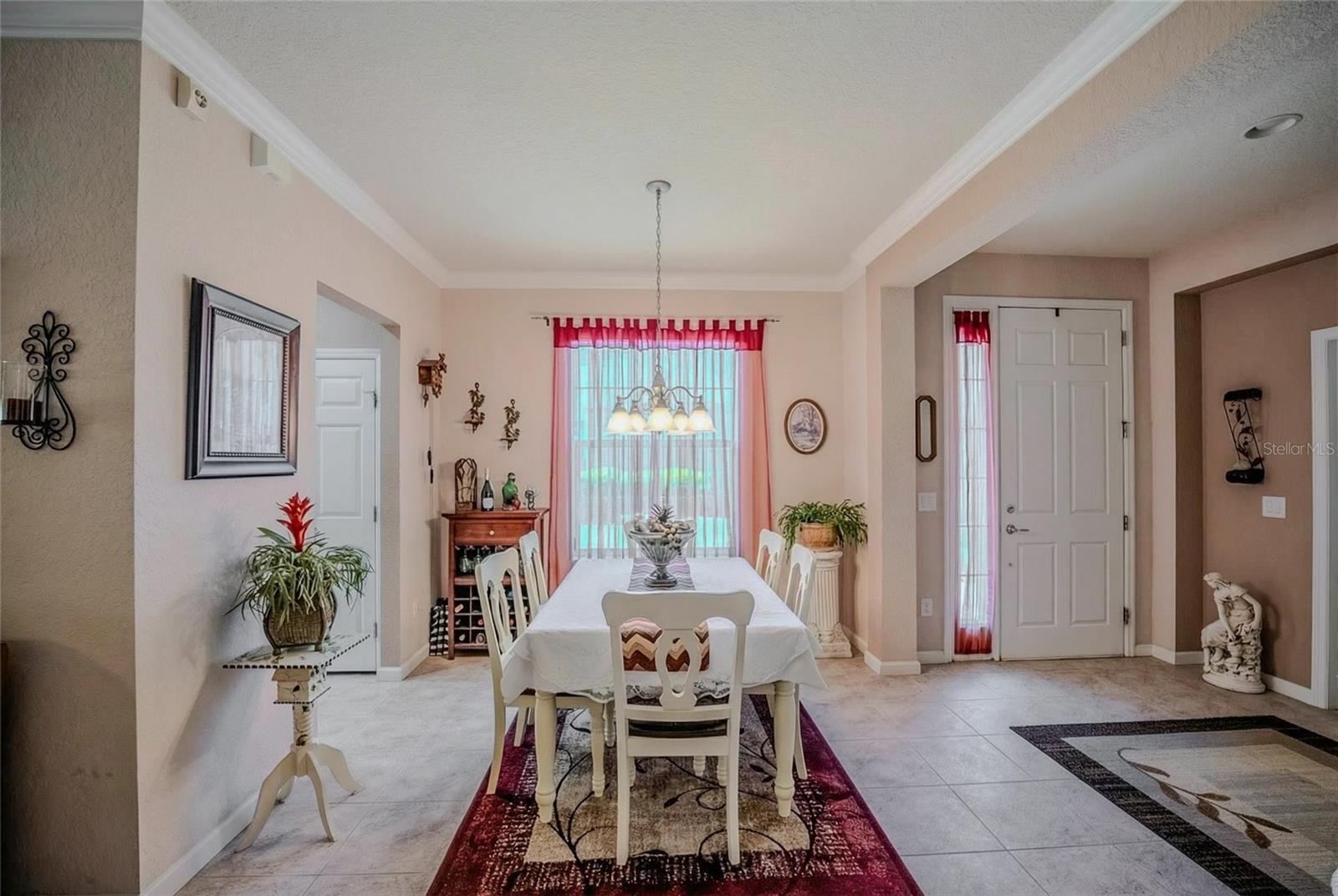 9077 SW 70TH LOOP, OCALA, FL, 34481