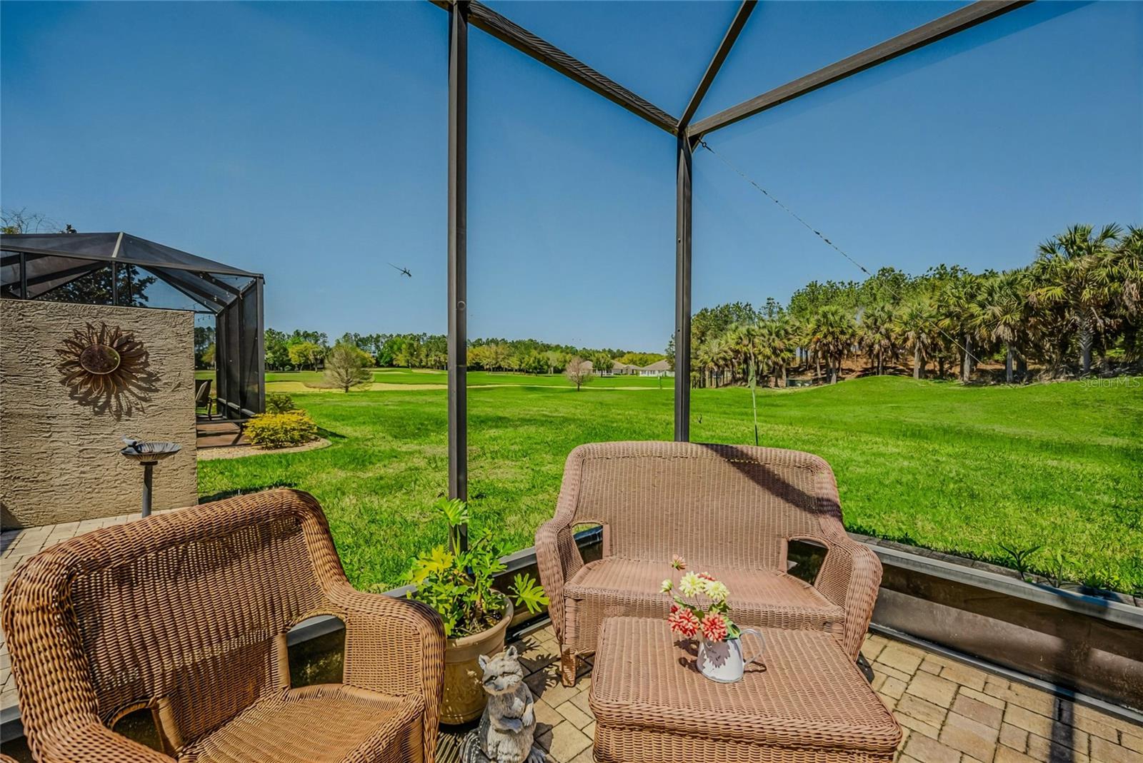 9077 SW 70TH LOOP, OCALA, FL, 34481
