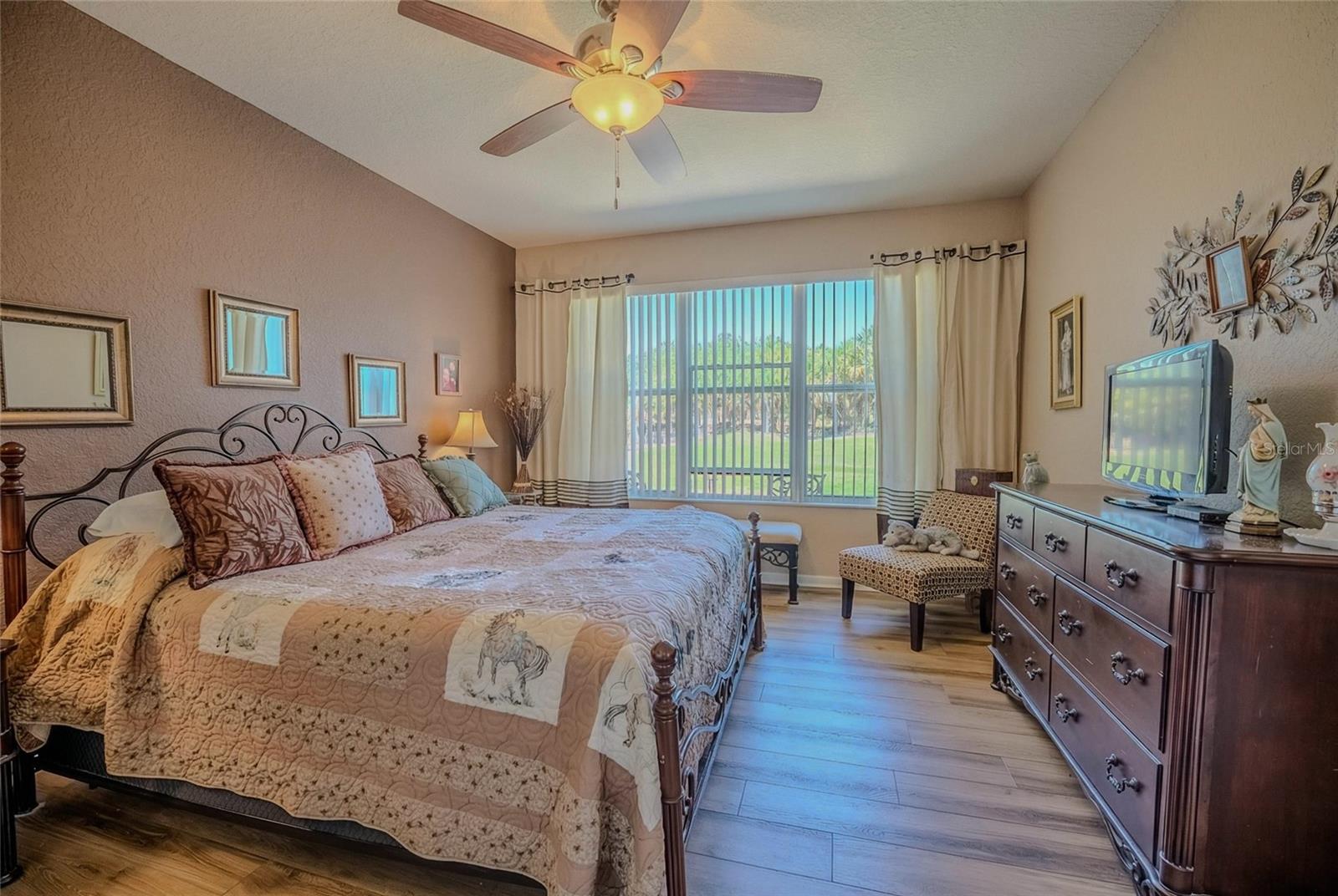 9077 SW 70TH LOOP, OCALA, FL, 34481